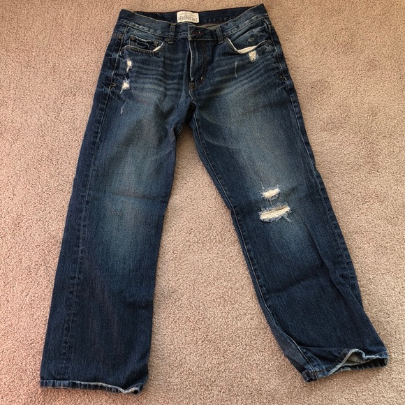 Aeropostale Other - Men’s jeans